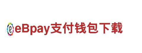 探索kok竞技，畅游观光胜地！